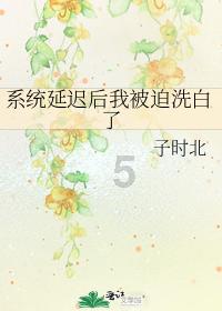 提拉米苏怎么做?- 红迪网平台 | 最新热点话题讨论社区