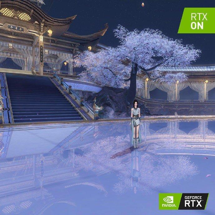 脑洞小老弟无实名认证