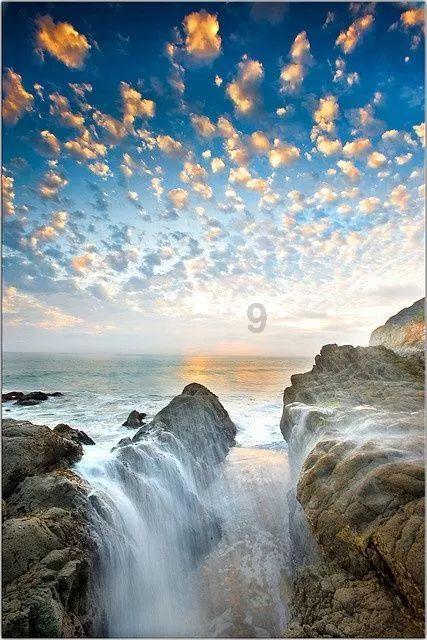 终结者2官方手游