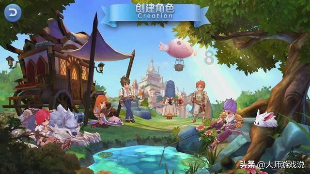 景剑文：密切关注相关政策变动