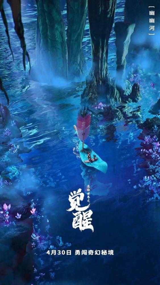 珍宝在溥仪手里卖出了白菜价，仅有一件例外，他贴身保护26年