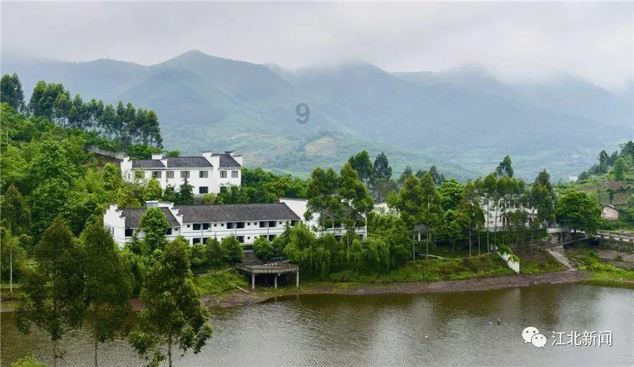 佐迪亚克斯之子