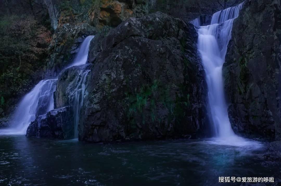 腐烂国度2