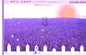 火爆狂飙：天堂