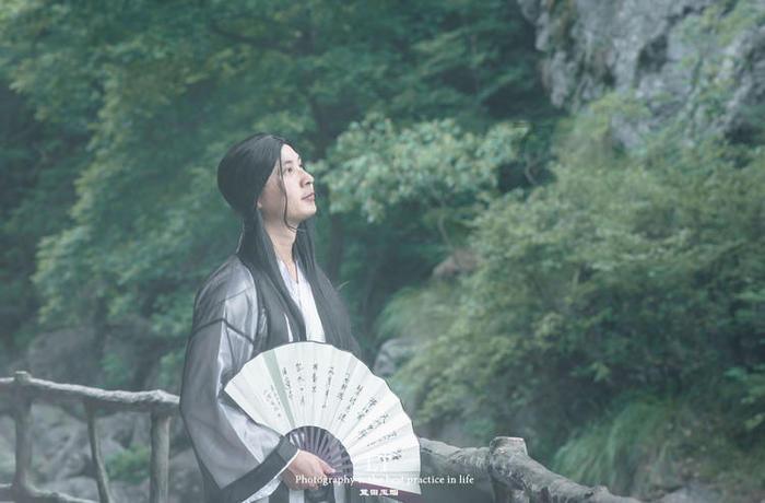 豪华水疗中心
