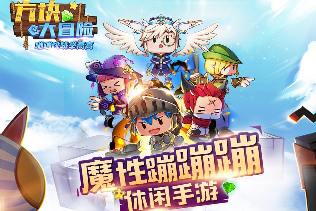 喜报!我市在省第二届“强国复兴有我”未成年人分级阅读活动中荣获佳绩