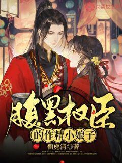 老旧城市找不同