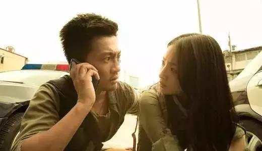 小公主三亚游
