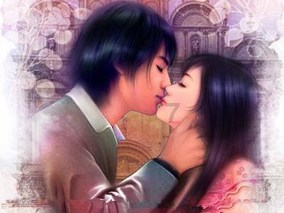 divide和separate有什么区别？游戏画面