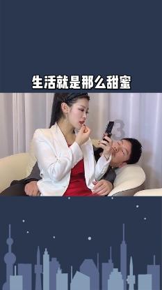 梦幻模拟战T0游戏画面