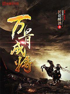 15年奔驰威霆中控可以换最新款的吗