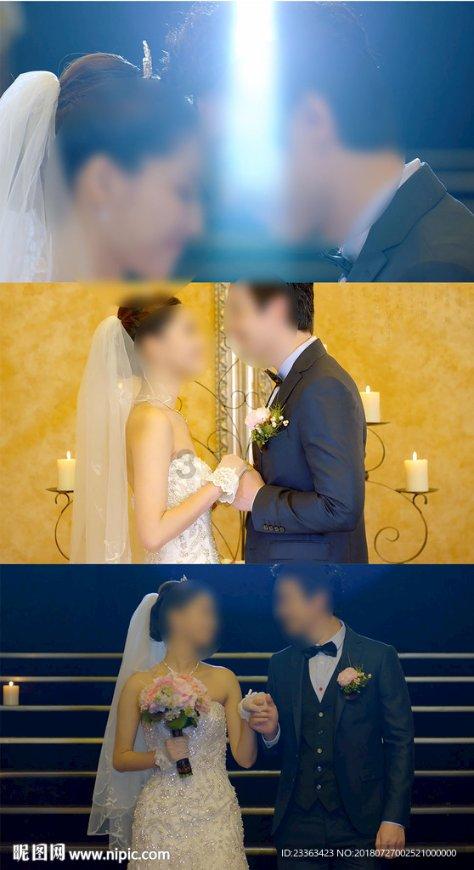 233游戏如何安装