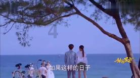 探索知识星球,加入0737是哪个城市的区号互动社区