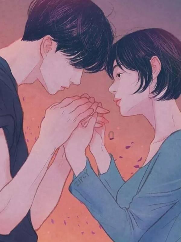 《再见,李可乐》免费资源!愿此生想再见的人,真的会再见!