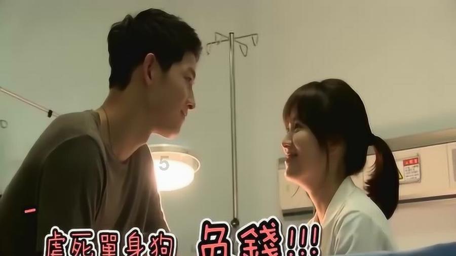 球球大作战下载最新版