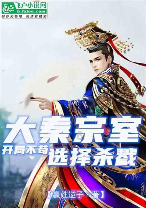 再度临停一小时！两只跨境ETF发布溢价风险提示