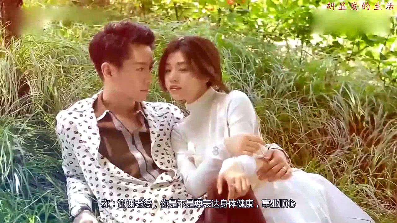 轩辕剑4