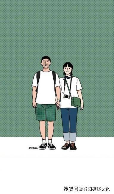 食育大讲堂巡回宣讲活动在上饶师范学院举行