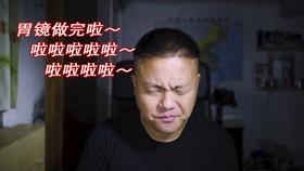 月光影视