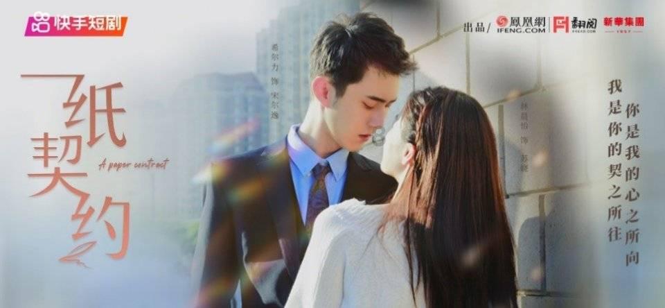 泰迪狗狗哭闹会使家庭不顺利吗?