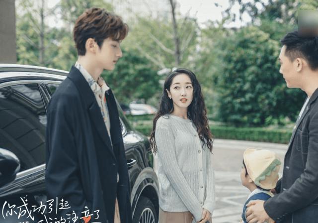春运开启，“流动的中国”彰显无限活力