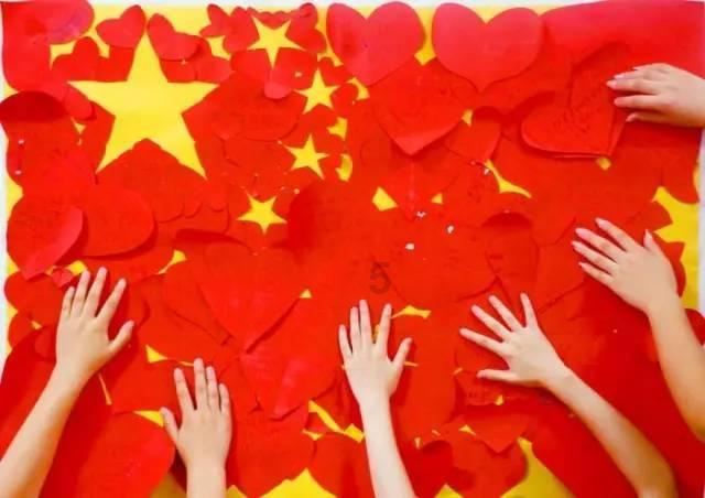 了不起的麦瑟尔夫人