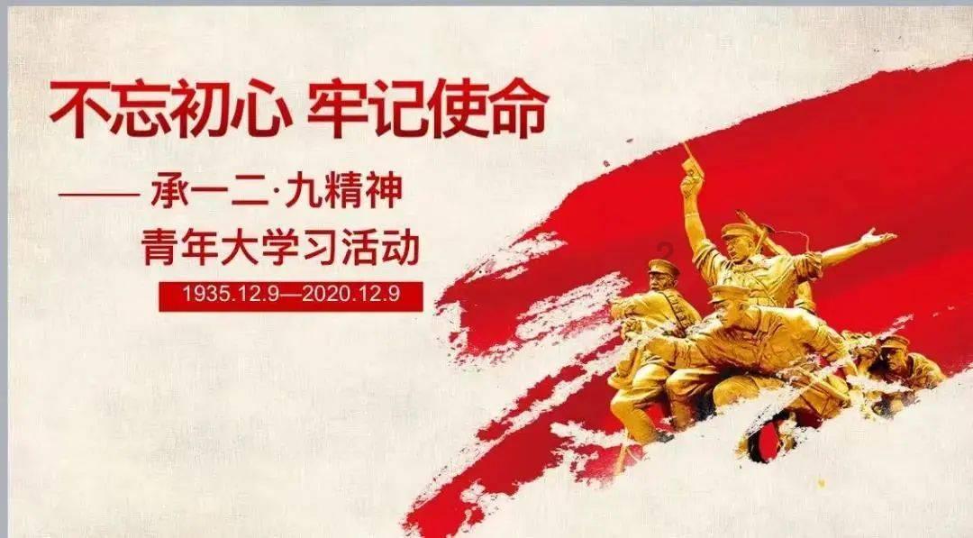 汽车除甲醛的方法有很多，以下是一些常用的方法：