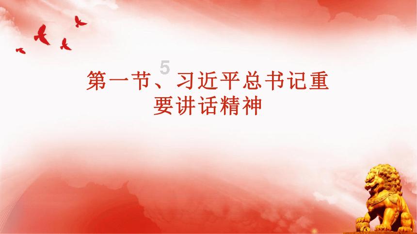小猫钓鱼开船版最新版下载