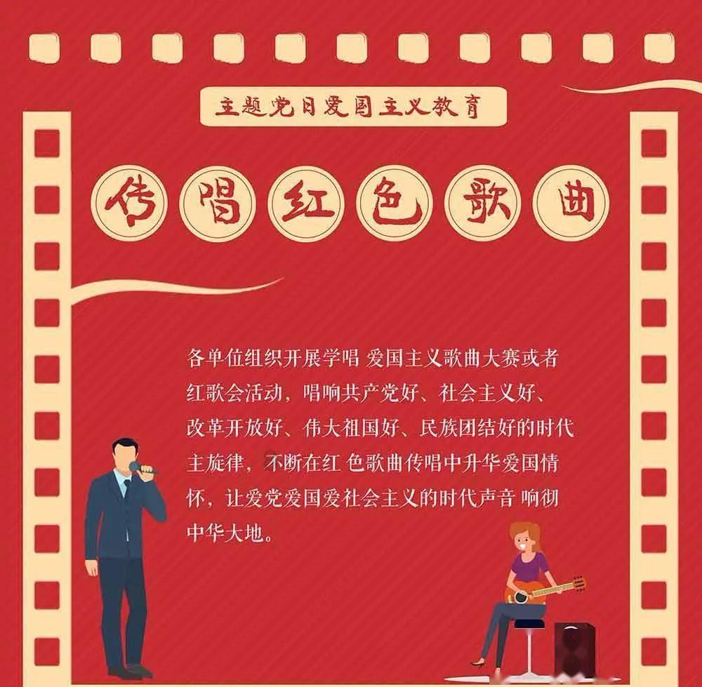 无双大蛇3