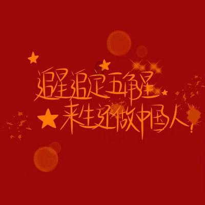 音频编辑软件哪个好?适合新手的4个方法!