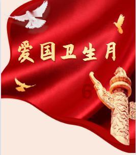 汽车4s店送的车膜好不好？原因是什么呢？