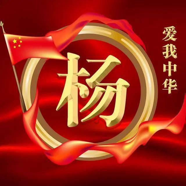 粤江河防洪治理加快进度