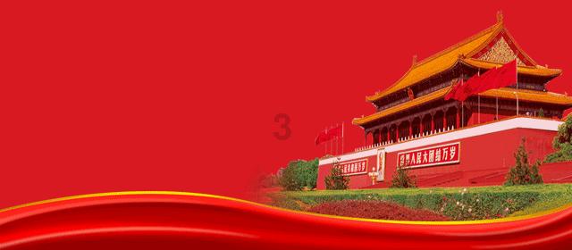 马克思佩恩3
