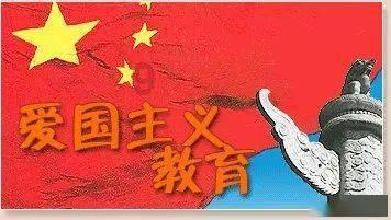滑动蓝色方块