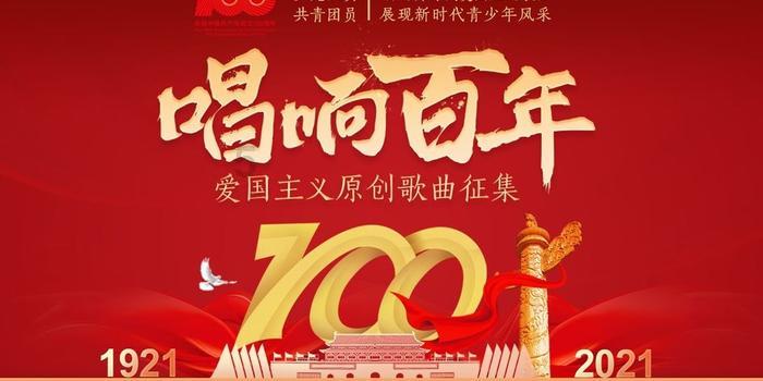 全国唯一!重庆14岁初三学生保送北大,老师:他高度自律,一有时间就学习
