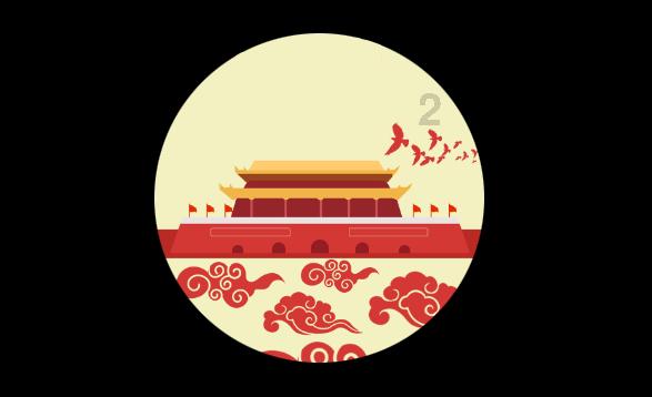 小企鹅逃生