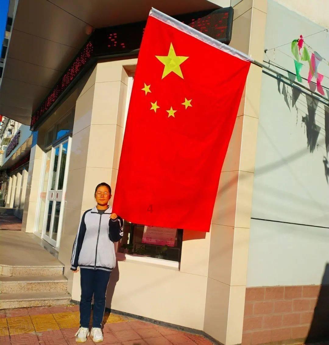 克洛普上任以来萨拉赫在英超打进151球,同期仅少于凯恩
