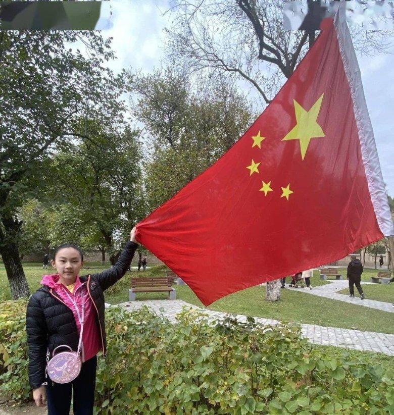 春风能解冻的下一句是什么？游戏画面
