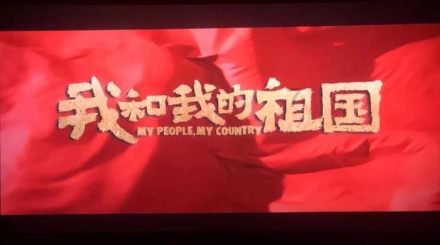 次元喵