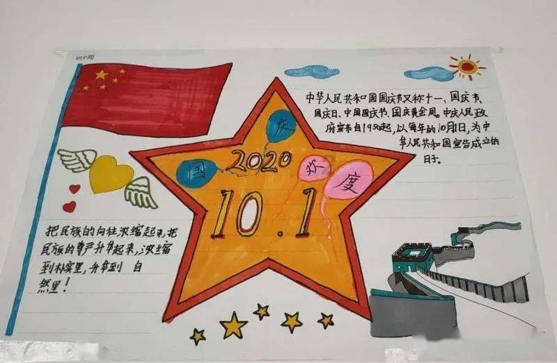 广西贵港到贵州，七天自驾游该怎么规划？