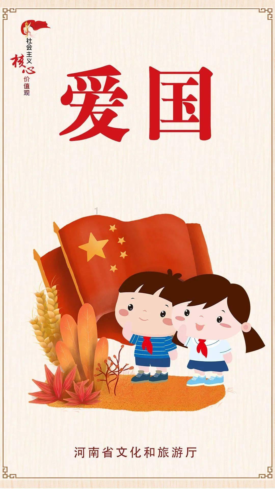 救援蓝色小鱼