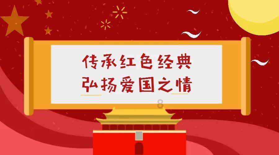 小猫钓鱼开船版最新版下载