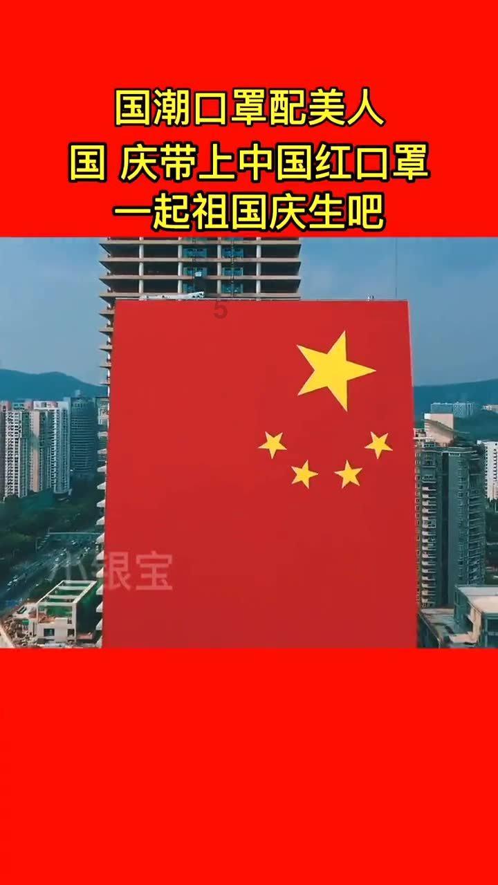 南安市石材建陶双创孵化基地进入主体施工阶段