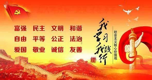 月光影视