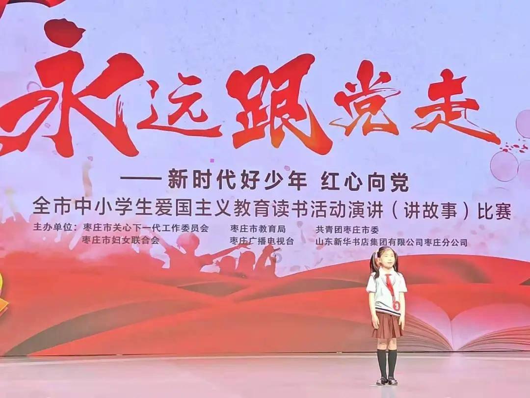 如何蒸馒头松软好吃游戏画面