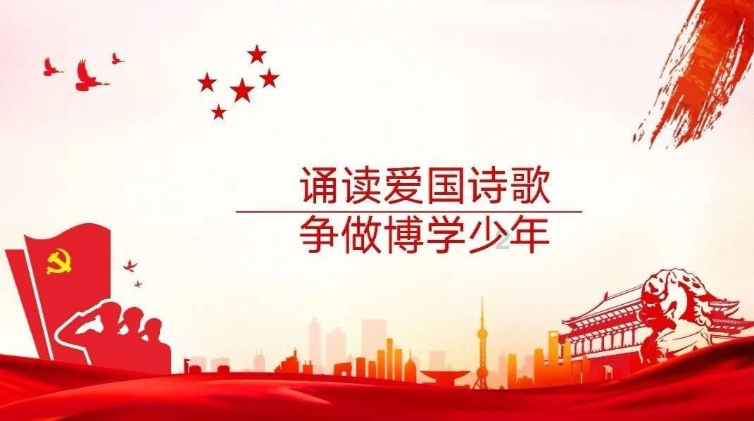 寻找火鸡