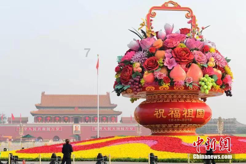 比上次多一个！肖战画10个粽子，分别对应10个角色