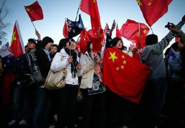 奥日与黑暗森林