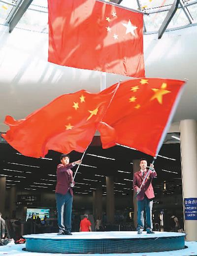 黄草坝：街巷与城市记忆