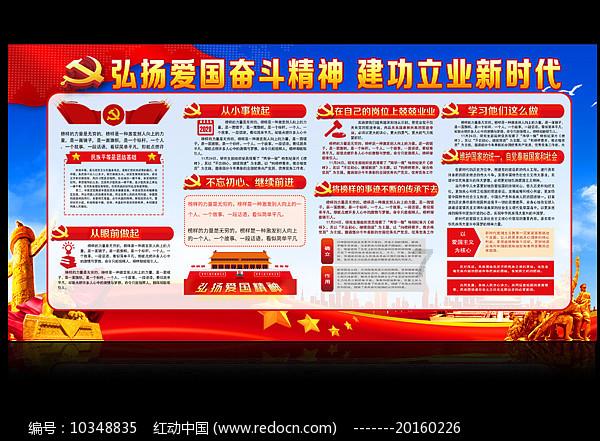 XLD11行星摆线减速器XLD11-59-37-22kw参数XLD11-59-37KW